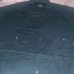 Marc by Marc Jacob shirt